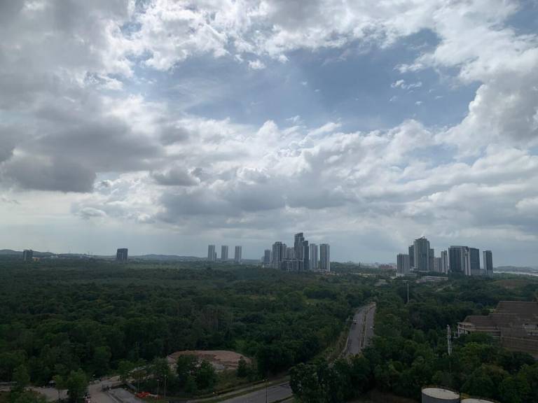 foto11