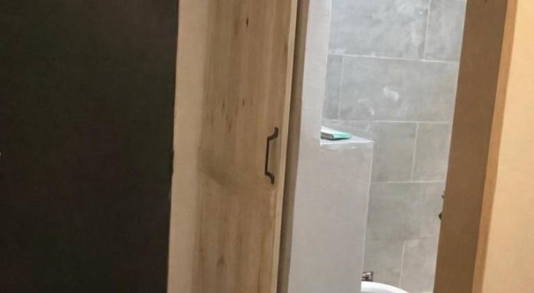 foto30