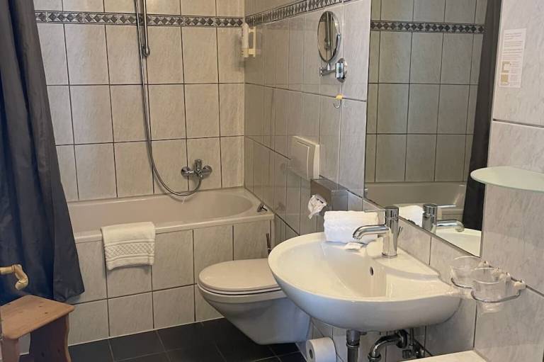 foto1