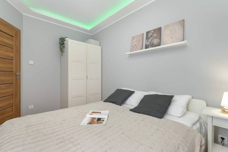 Children-friendly holiday apartment with fast internet | Pet-friendly — photo 2