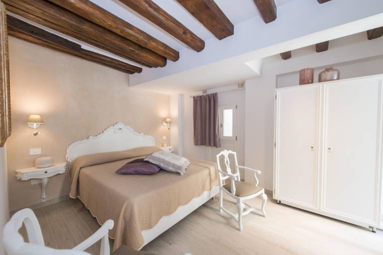 Apartment | Next to Rialto Bridge — photo 2
