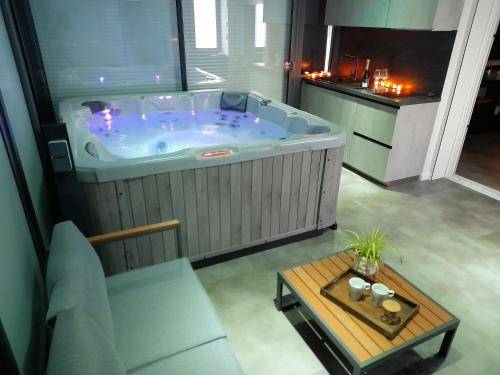 Bed & Breakfast Bordeaux