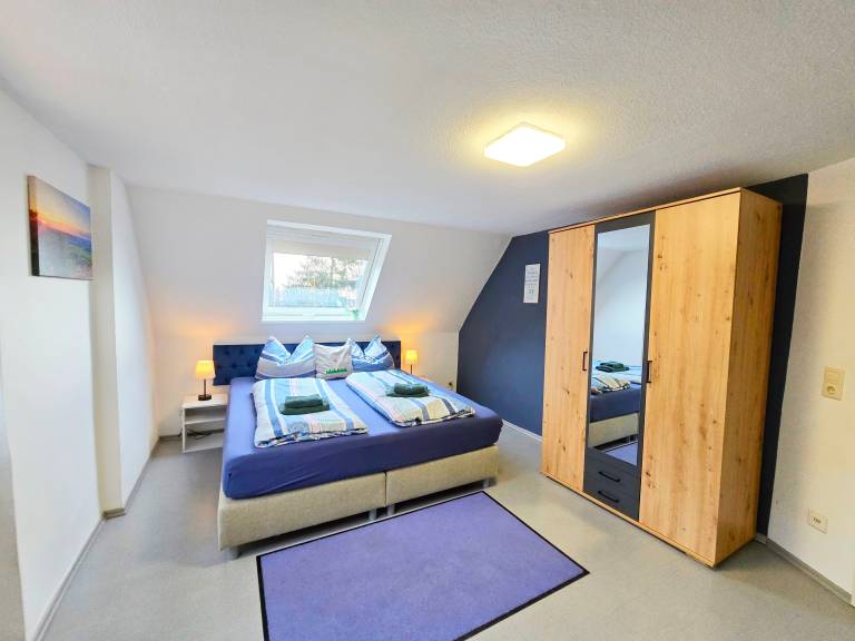 Apartment with sauna, yard & terrace | Mountain view — photo 5