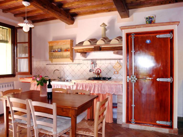 foto4