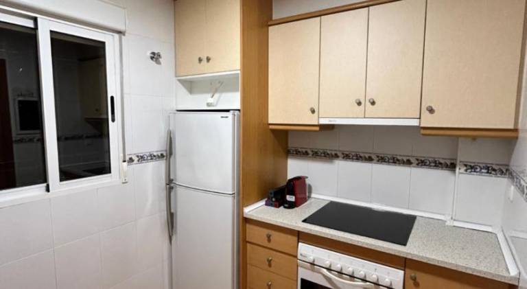 Rental apartment with pool | Close to the beach | Pets allowed — photo 3
