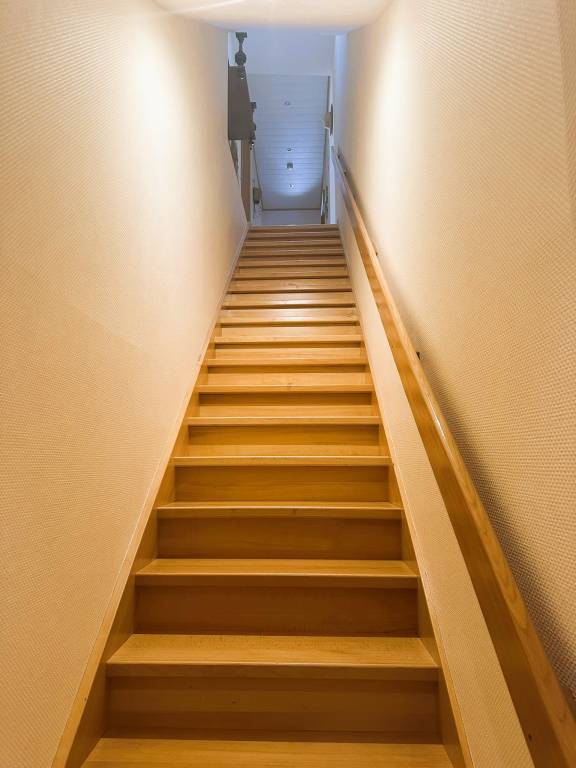 foto13