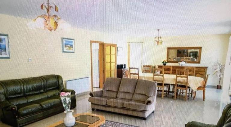 Beautiful villa with pool | Beach nearby | Pets are welcome — photo 3