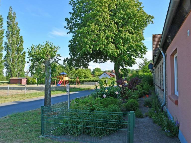 foto16