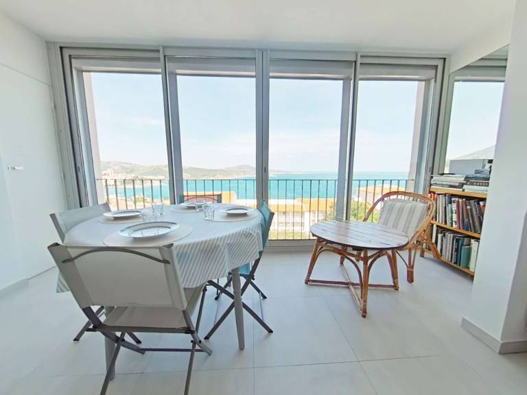 Appartement  Banyuls-sur-Mer