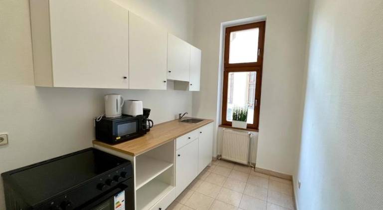 Beautiful holiday apartment | Pets allowed — photo 2