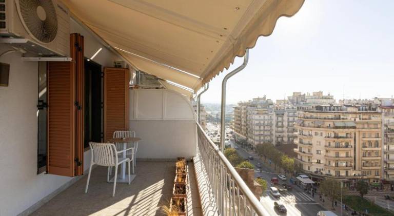 Rental apartment | Next to Hagia Sophia — photo 2