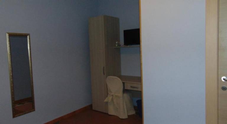 foto40