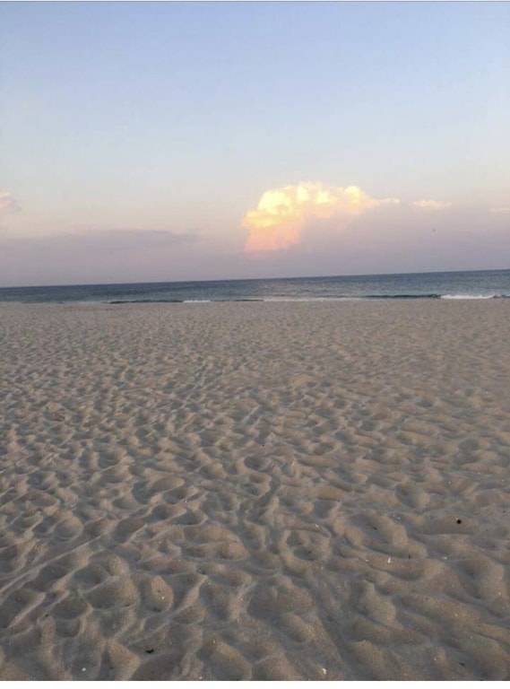 House Toms River
