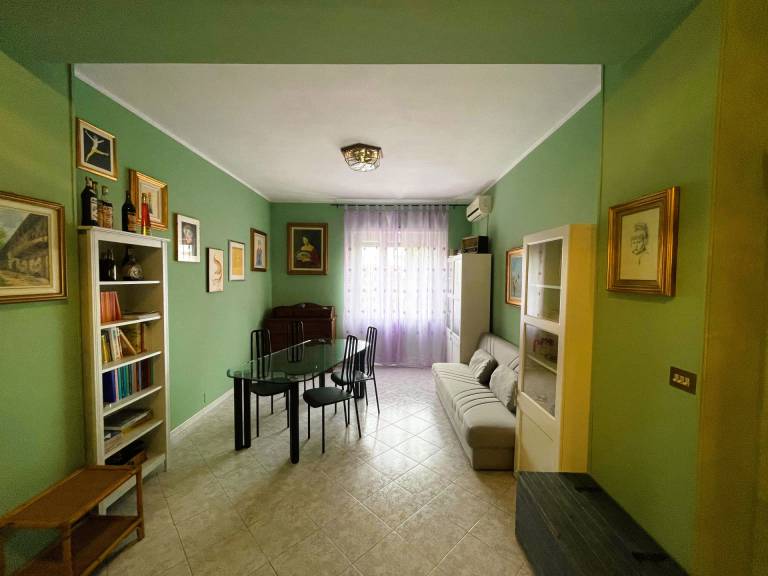 foto8