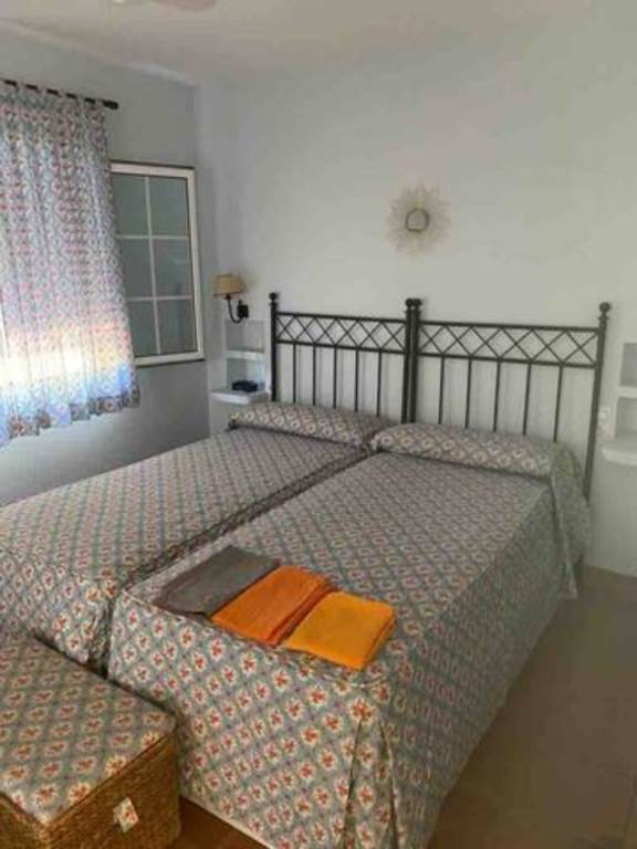 foto16