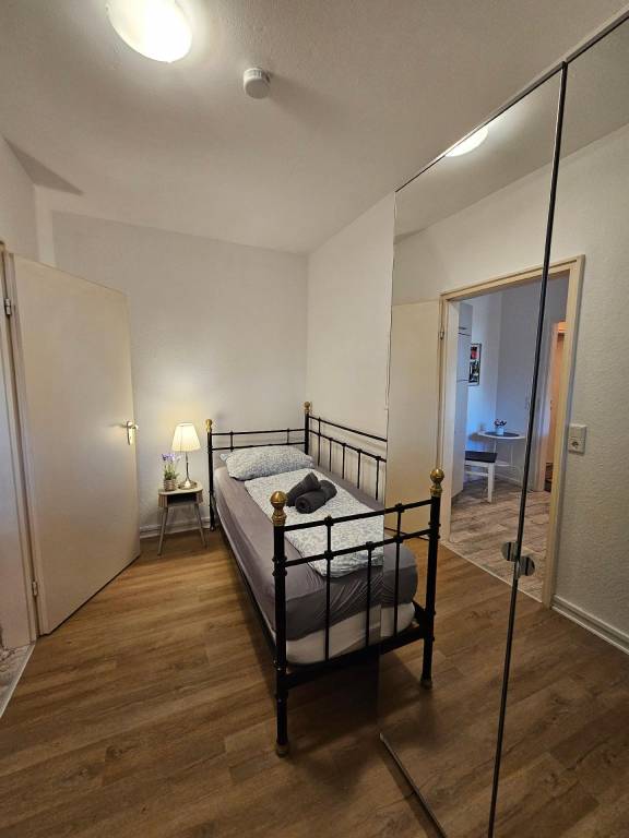 foto14