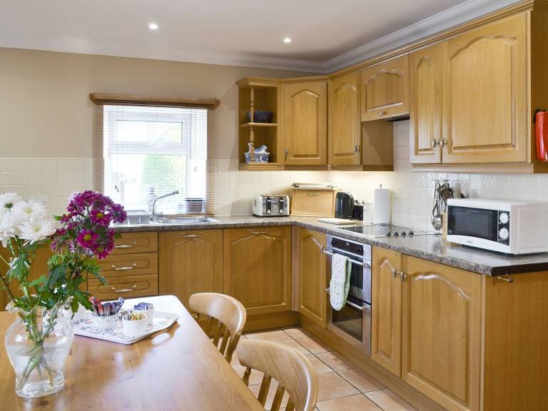 Cottage  Chatton