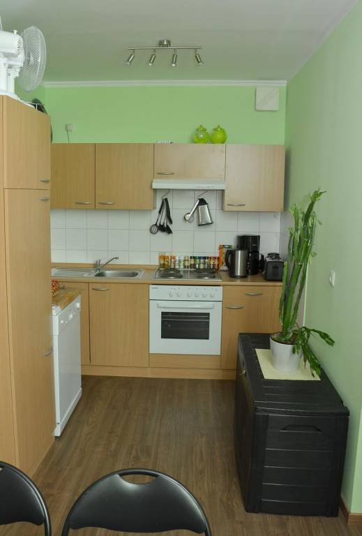 foto2