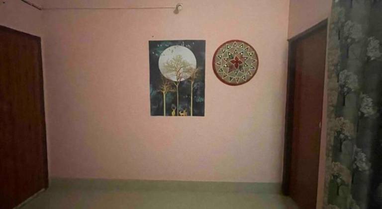 foto23