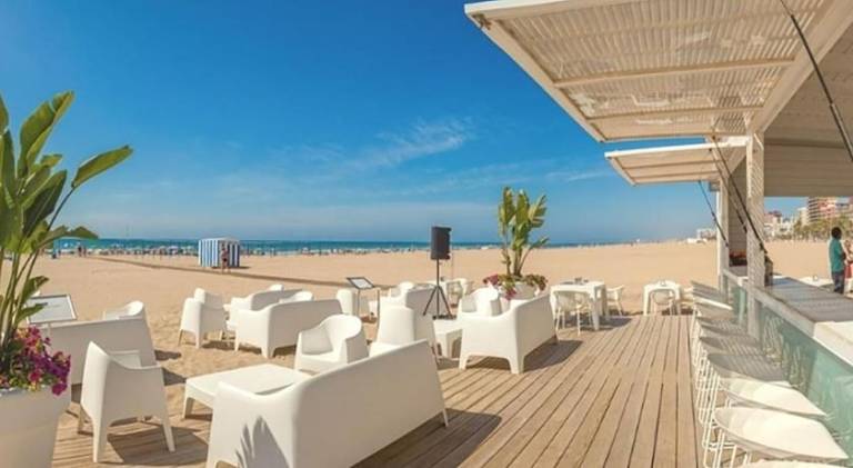 Holiday apartment with 3 rooms for 5 persons — photo 3