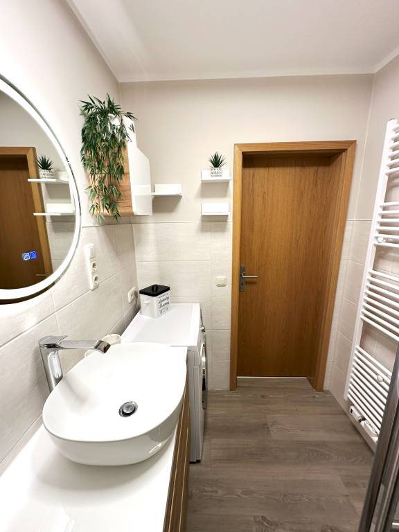 Child-friendly apartment | Next to the beach | Pet-friendly — photo 3