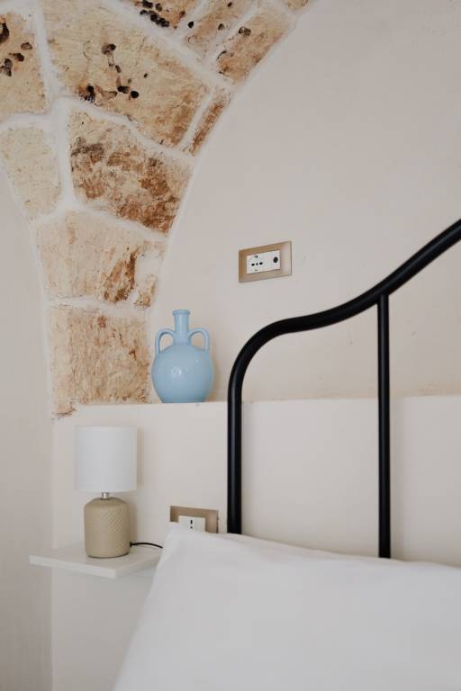 Family-oriented private room with terrace & fast internet | Sea view | Pet-friendly — photo 2