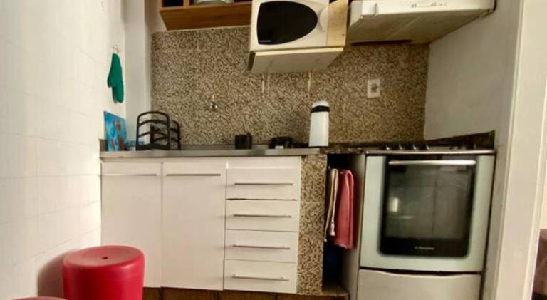Nice rental apartment | Next to the beach | Pets are welcome — photo 3