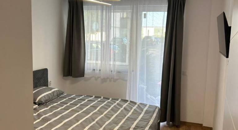 foto24