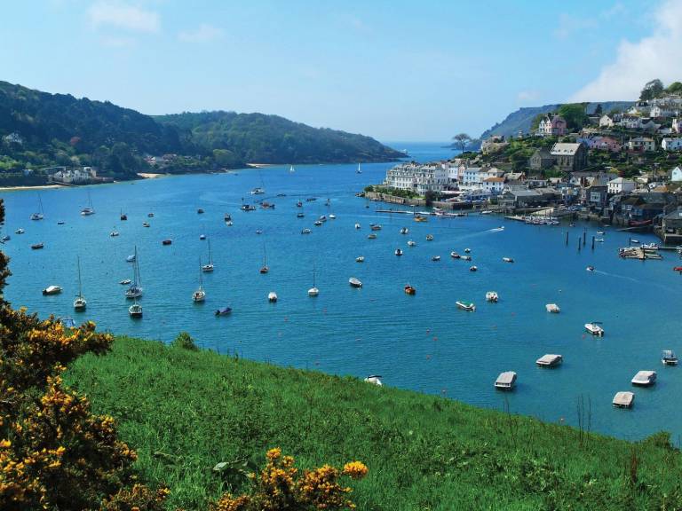 foto20