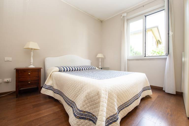 Wonderful private room with fast internet | Dogs allowed — photo 4