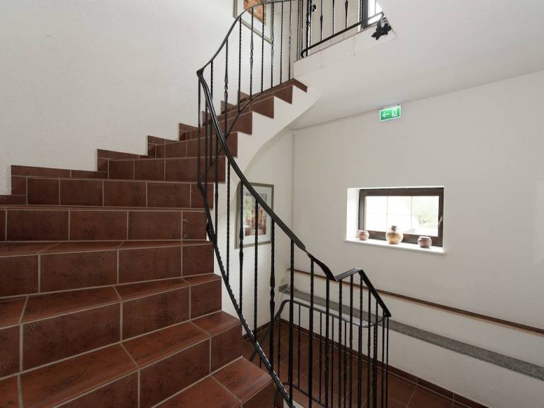 Ferienhaus Kurort Seiffen/Erzgeb.