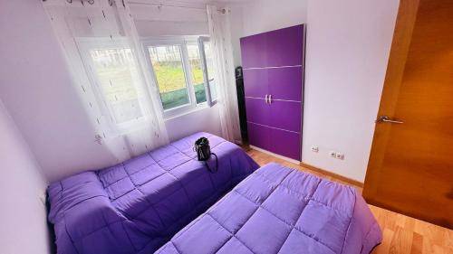 foto21