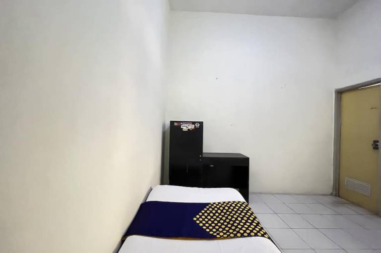 foto19