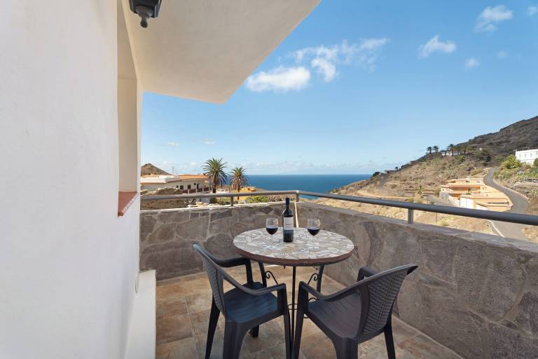 House Vallehermoso