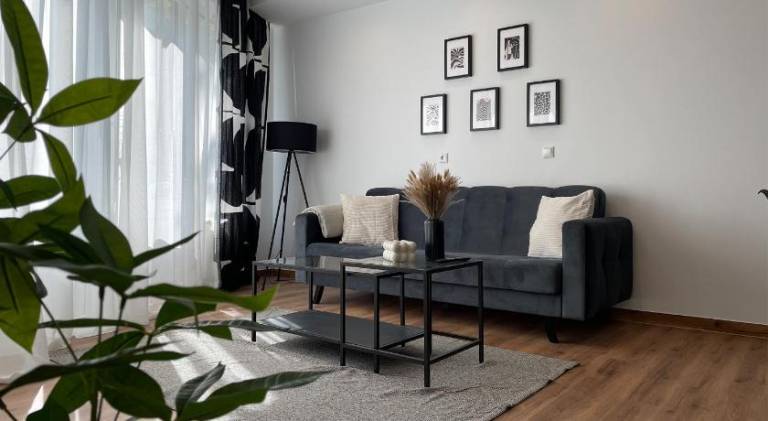 Ferienwohnung  Swisttal