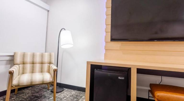 Wendover Nugget Hotel & Casino by Red Lion Hotels — photo 5