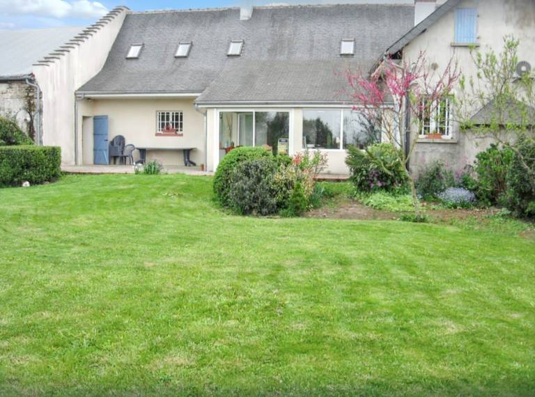 Maison de vacances  Tarbes