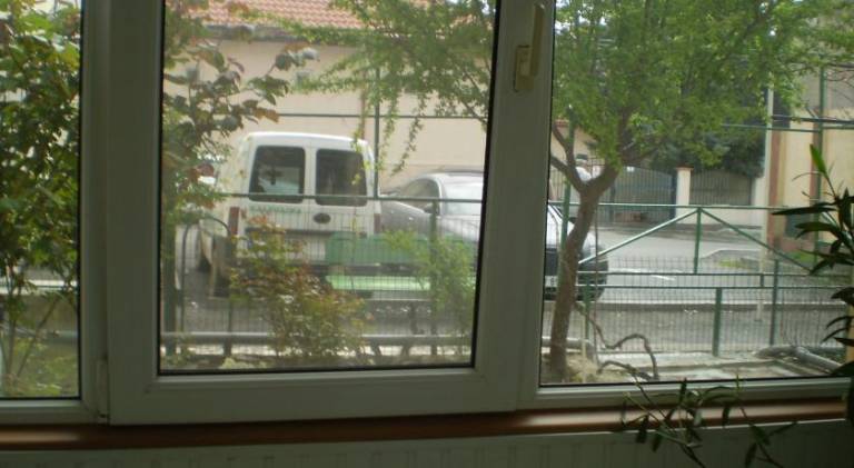 Holiday apartment with 2 rooms for 5 persons — photo 5