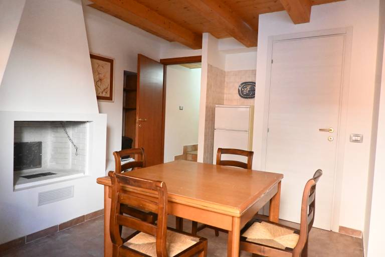 Children-friendly charming holiday apartment | Close to the beach | Pet-friendly — photo 4