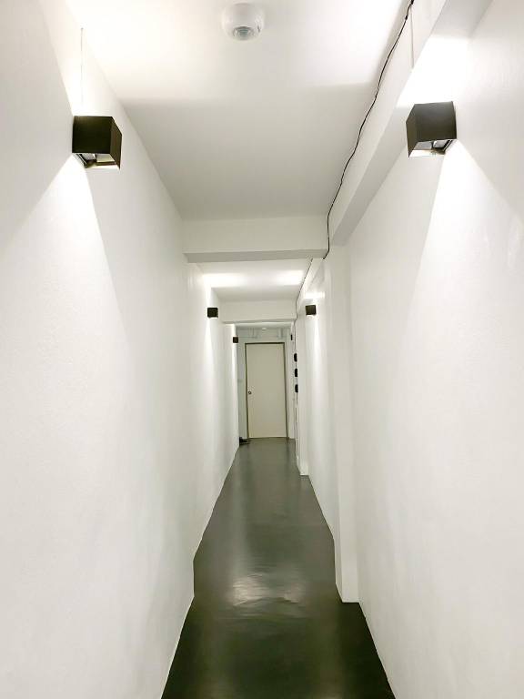 foto13