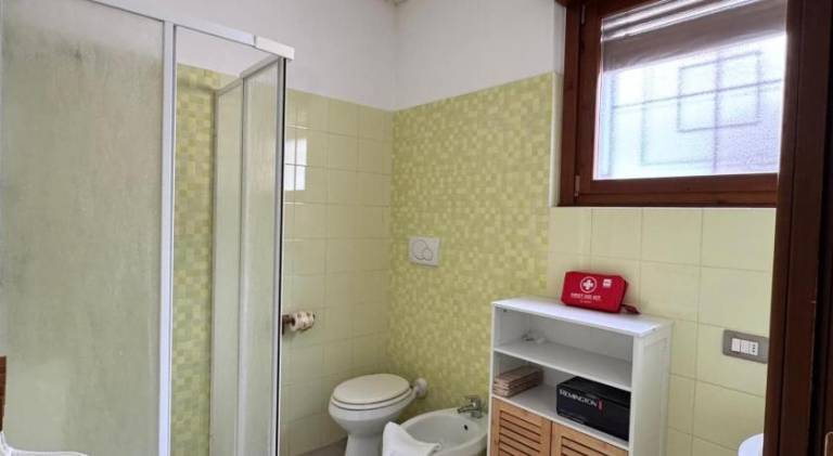 foto7