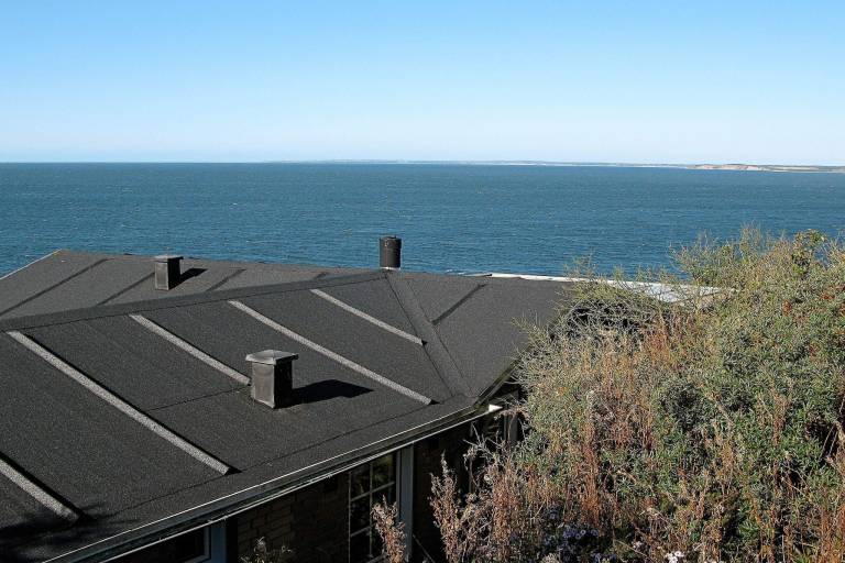 92 m² Ferienhaus