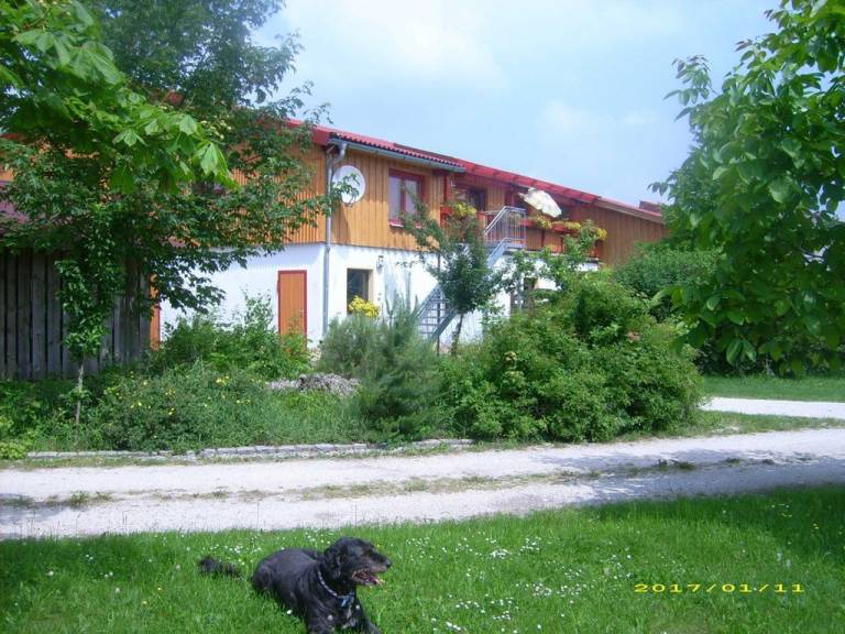 foto23