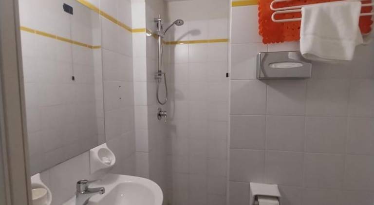foto19