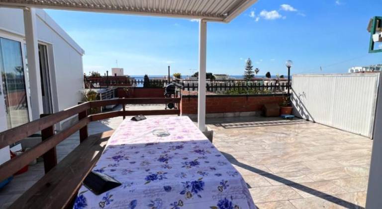 Apartment | Close to the beach | Dogs allowed — photo 5