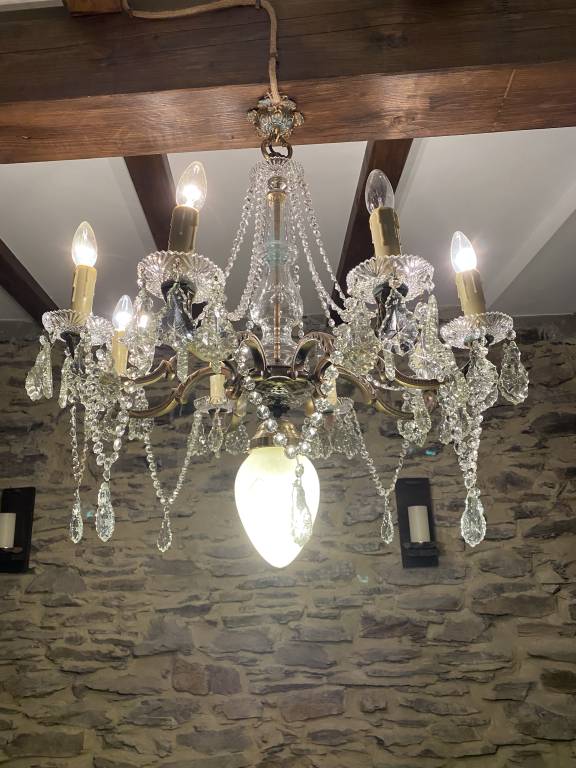 foto10