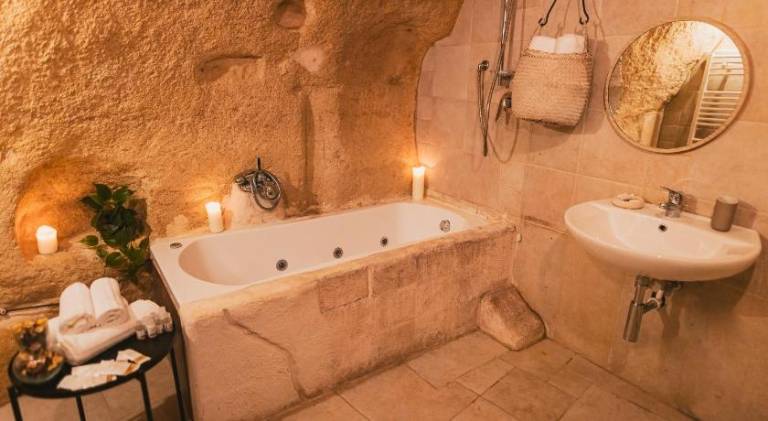 Lovely house with jacuzzi | Dogs allowed — photo 4