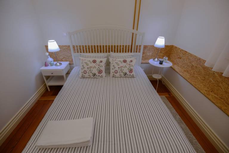 Ferienwohnung  Ponta Delgada