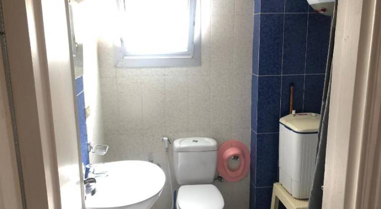 foto49