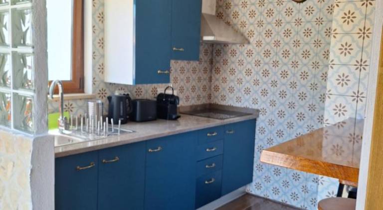 Casal das Nogueiras, casas rurais de charme agradaveis e acolhedoras — photo 5